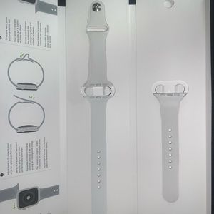 Iwatch band